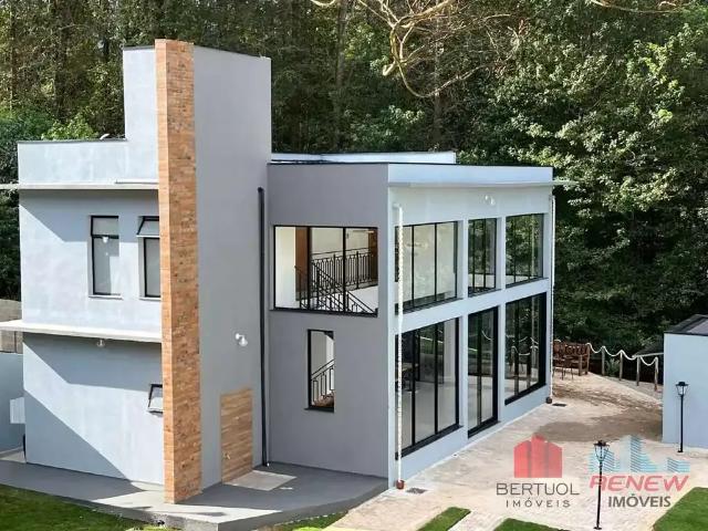 Casa venda em Região Imediata de Jundiaí, Jundiaí