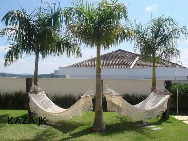 Casa venda em Região Imediata de Jundiaí, Jundiaí
