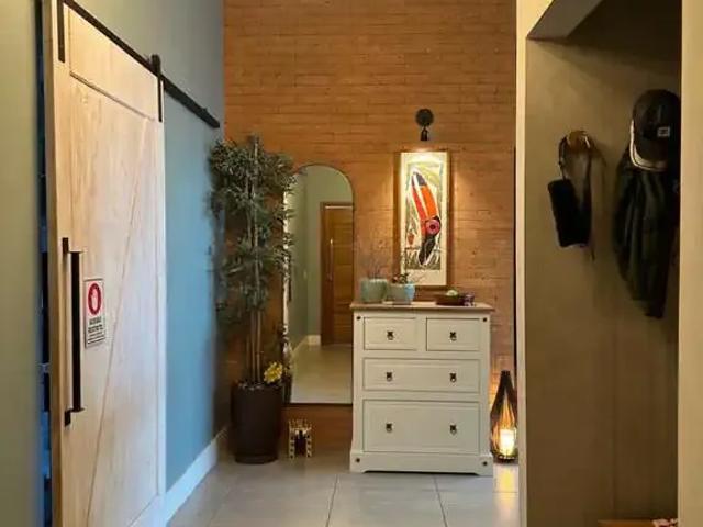 Casa venda em Região Imediata de Jundiaí, Jundiaí