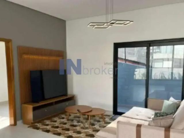 Casa venda em Região Imediata de Jundiaí, Jundiaí