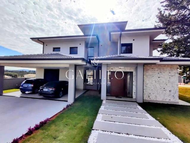 Casa venda em Região Imediata de Jundiaí, Jundiaí