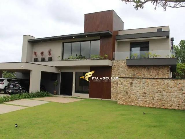 Casa venda em Região Imediata de Jundiaí, Jundiaí