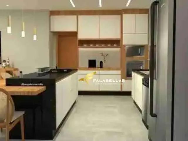 Casa venda em Região Imediata de Jundiaí, Jundiaí