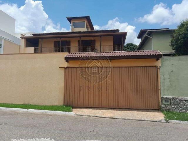 Casa venda em Região Imediata de Jundiaí, Jundiaí