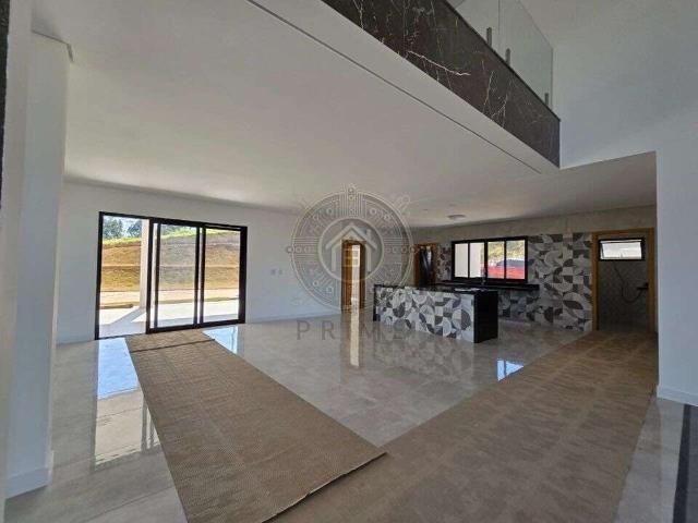 Casa venda em Região Imediata de Jundiaí, Jundiaí