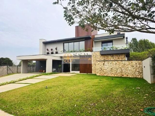 Casa venda em Região Imediata de Jundiaí, Jundiaí