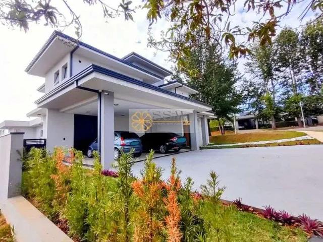 Casa venda em Região Imediata de Jundiaí, Jundiaí