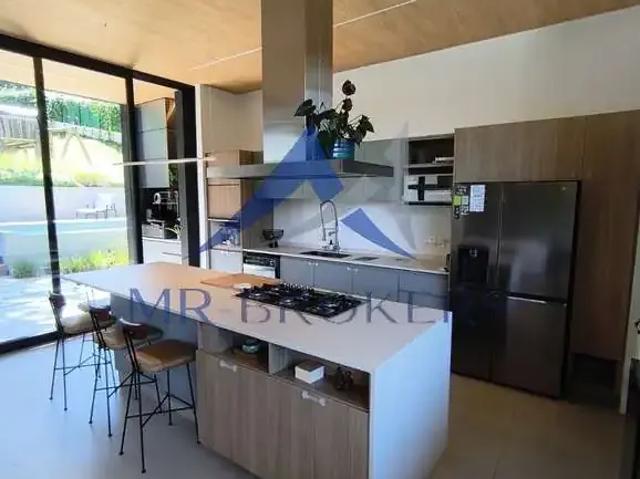 Casa venda em Região Imediata de Jundiaí, Jundiaí