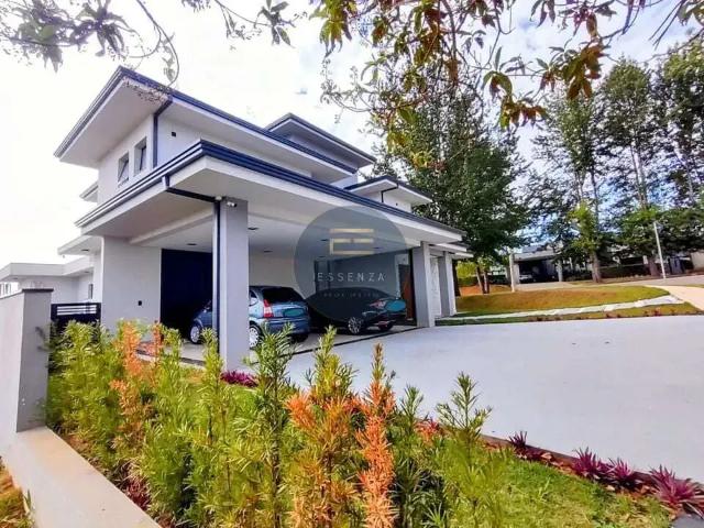 Casa venda em Região Imediata de Jundiaí, Jundiaí