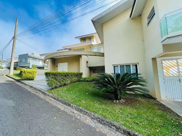 Casa venda em Região Imediata de Jundiaí, Jundiaí