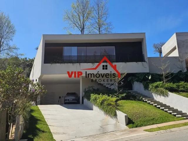 Casa venda em Sítio Itália, Jundiaí