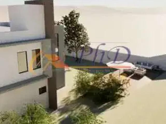 Casa venda em Região Imediata de Jundiaí, Jundiaí