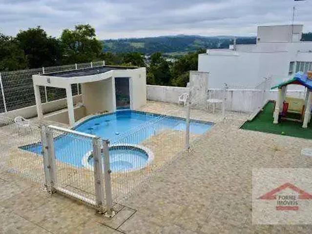 Casa venda em Região Imediata de Jundiaí, Jundiaí