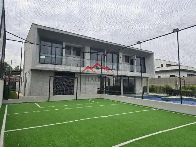 Casa venda em Região Imediata de Jundiaí, Jundiaí