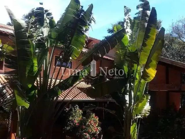 Casa venda em Região Imediata de Jundiaí, Jundiaí