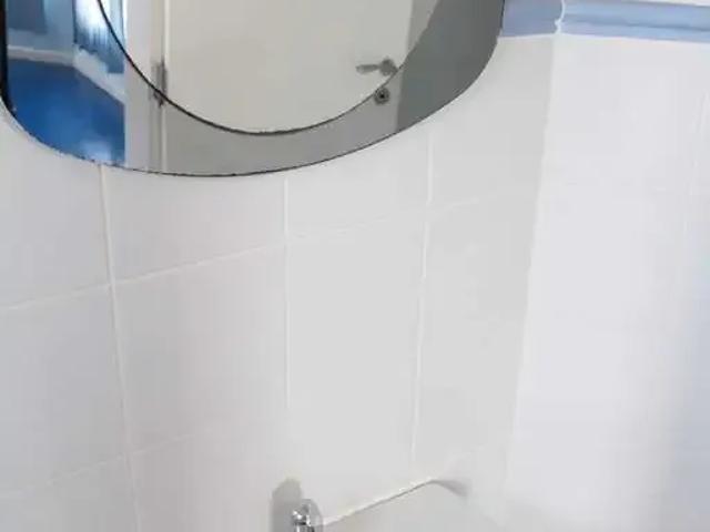 Casa venda em Bico de Lacre, Jundiaí