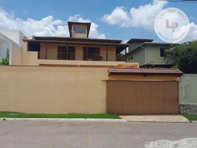 Casa venda em Região Imediata de Jundiaí, Jundiaí