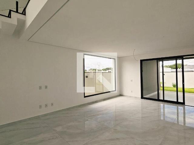 Casa venda em Reserva da Mata, Jundiaí