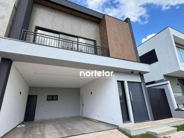 Casa venda em Vila Tito, Jundiaí
