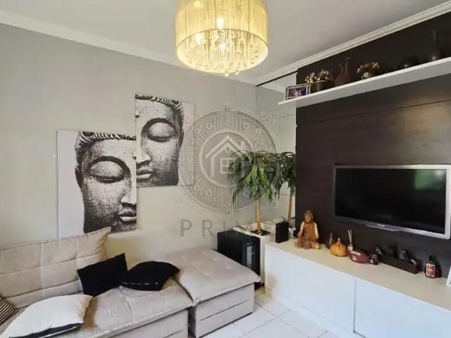 Casa venda em Região Imediata de Jundiaí, Jundiaí
