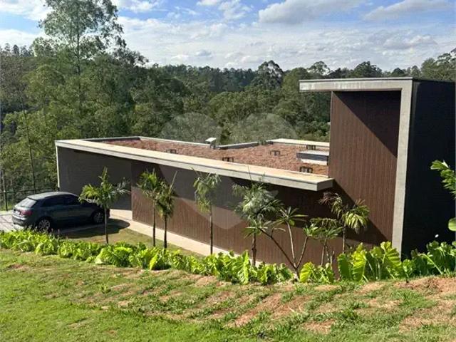 Casa venda em Região Imediata de Jundiaí, Jundiaí