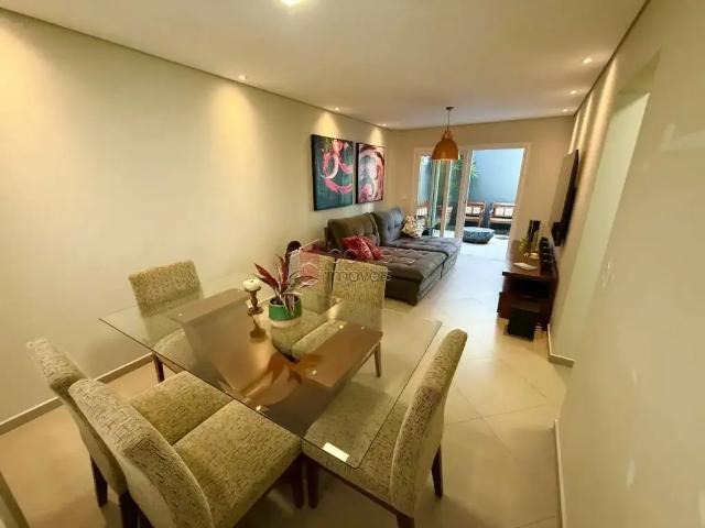 Casa venda em Região Imediata de Jundiaí, Jundiaí