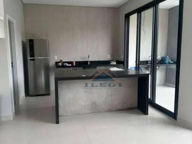Casa venda em Chácaras Aeroporto, Jundiaí
