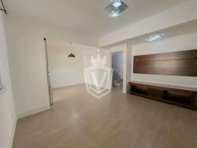 Casa venda em Jardim Ligia, Jundiaí