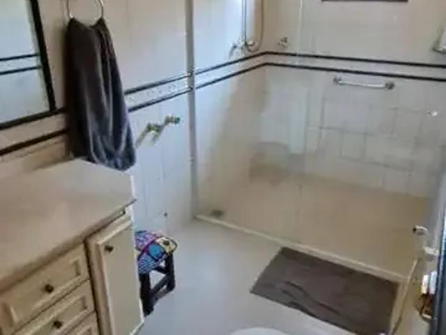 Casa venda em Região Imediata de Jundiaí, Jundiaí