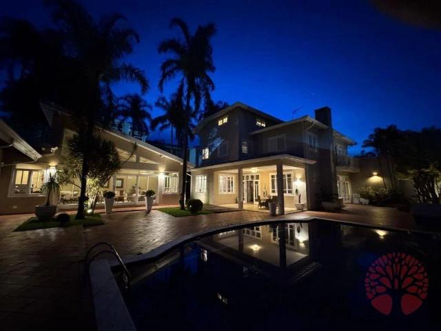 Casa venda em Residencial Sopé da Malota, Jundiaí
