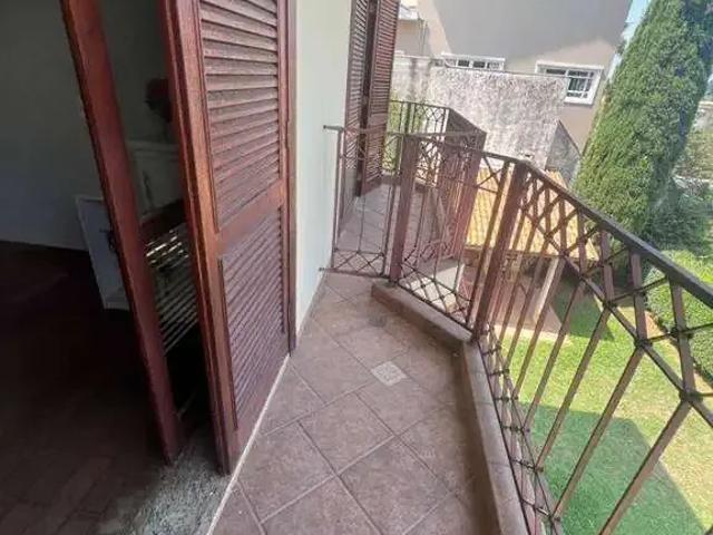 Casa venda em Região Imediata de Jundiaí, Jundiaí