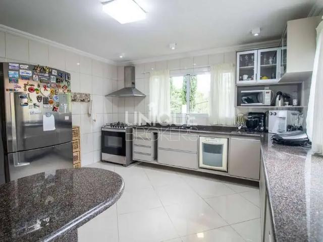 Casa venda em Gran Village, Jundiaí