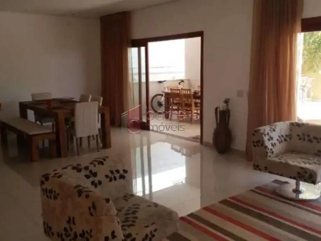 Casa venda em Região Imediata de Jundiaí, Jundiaí