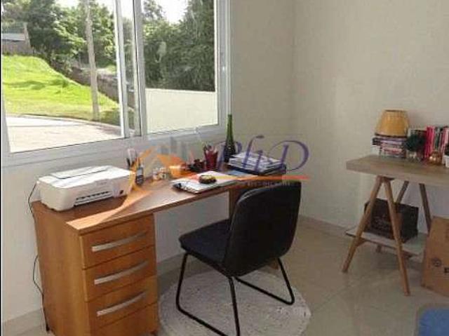 Casa venda em Parque Residencial Malota, Jundiaí