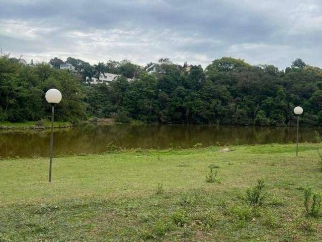 Casa venda em Região Imediata de Jundiaí, Jundiaí