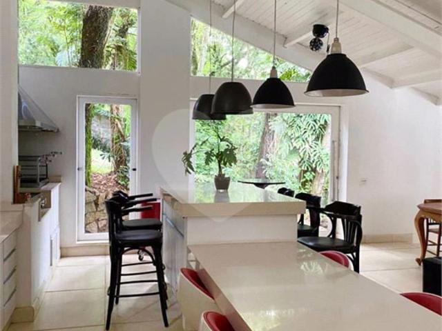 Casa venda em Chácaras de Recreio Fazenda Malota, Jundiaí