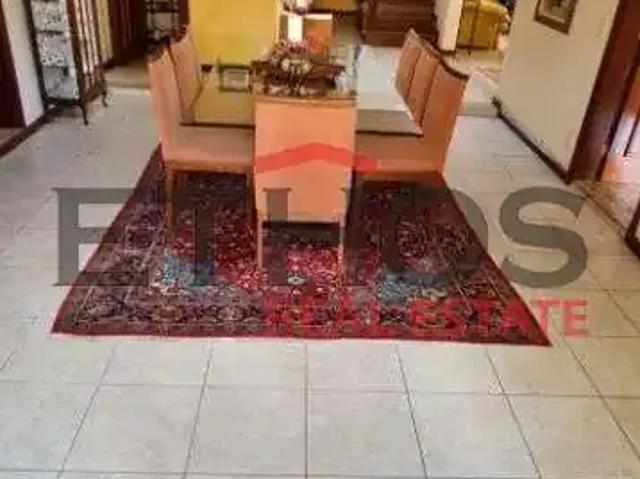 Casa venda em Chácaras de Recreio Fazenda Malota, Jundiaí