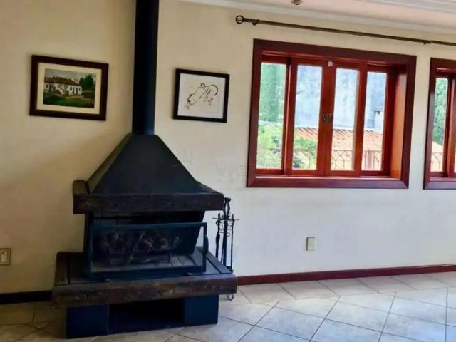Casa venda em Região Imediata de Jundiaí, Jundiaí