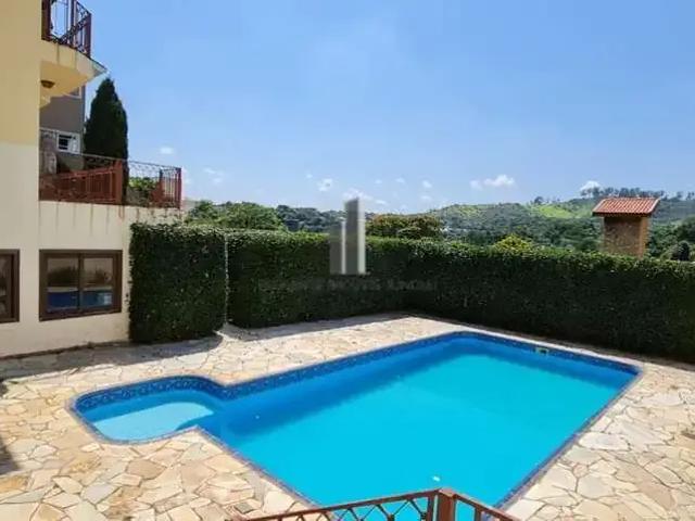 Casa venda em Região Imediata de Jundiaí, Jundiaí