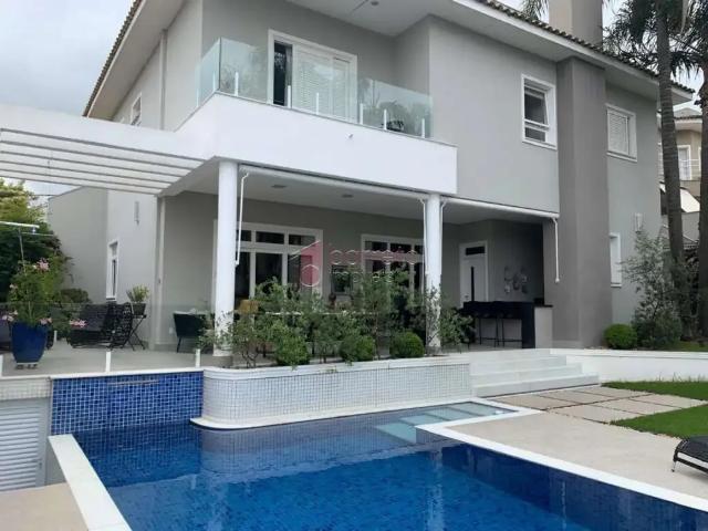 Casa venda em Região Imediata de Jundiaí, Jundiaí