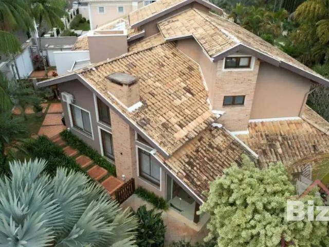 Casa venda em Região Imediata de Jundiaí, Jundiaí