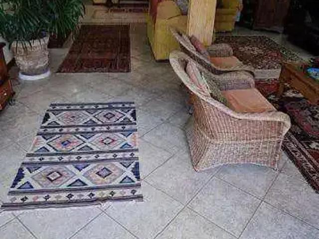Casa venda em Chácaras de Recreio Fazenda Malota, Jundiaí