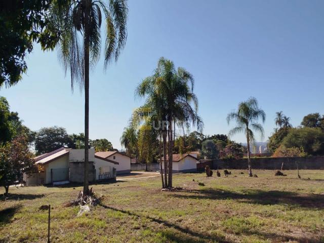 Casa venda em Chácaras de Recreio Fazenda Malota, Jundiaí