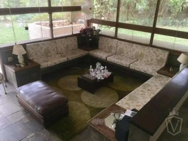 Casa venda em Região Imediata de Jundiaí, Jundiaí
