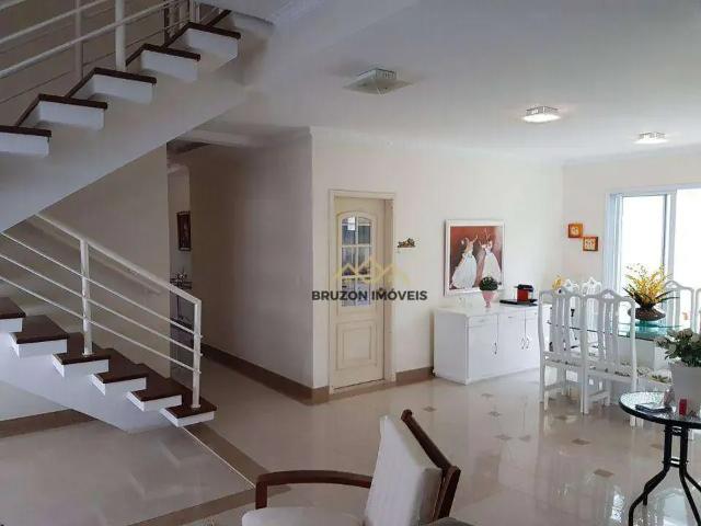 Casa venda em Região Imediata de Jundiaí, Jundiaí
