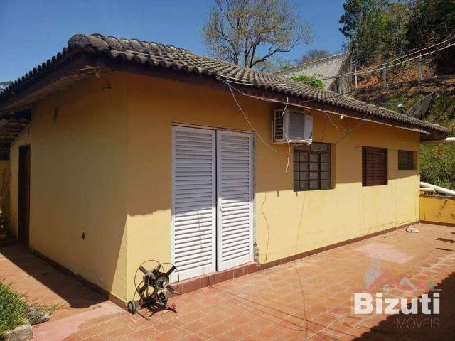 Casa venda em Região Imediata de Jundiaí, Jundiaí