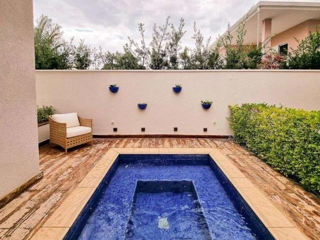 Casa venda em Residencial Sopé da Malota, Jundiaí