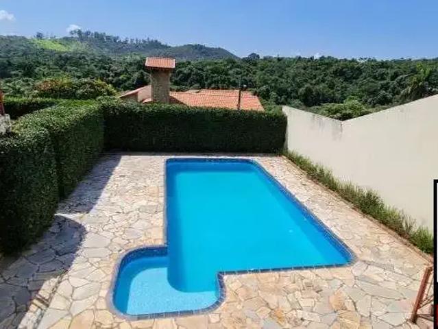 Casa venda em Região Imediata de Jundiaí, Jundiaí