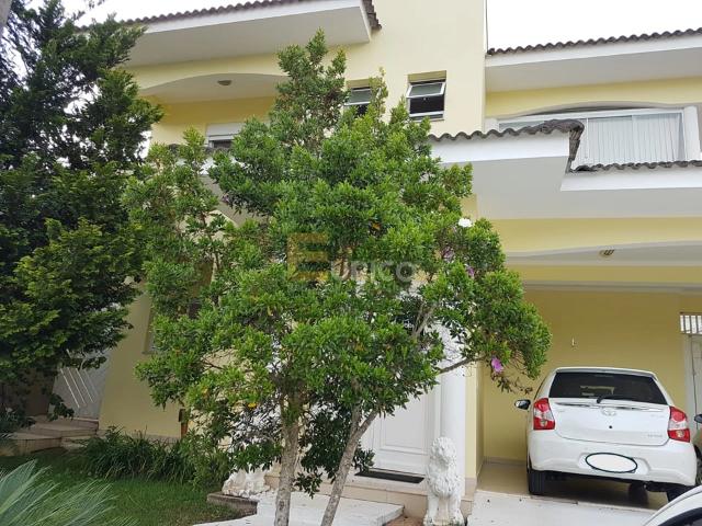 Casa venda em Parque Residencial Malota, Jundiaí