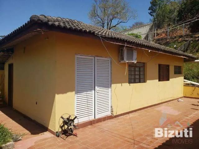 Casa venda em Jundiaí